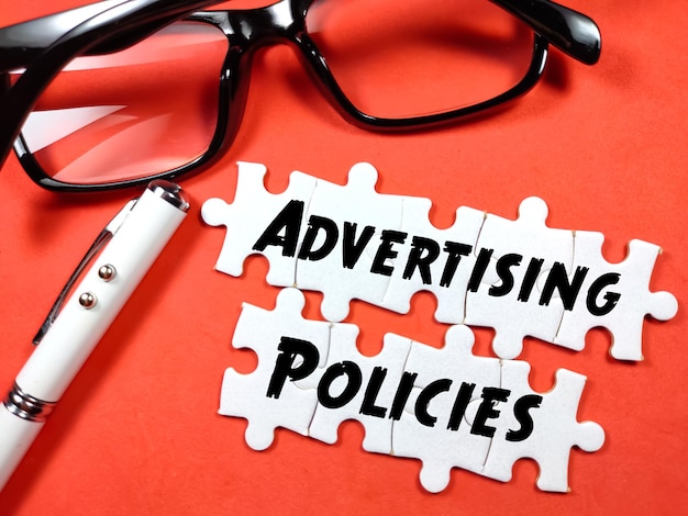 Comparing approaches to audience understanding