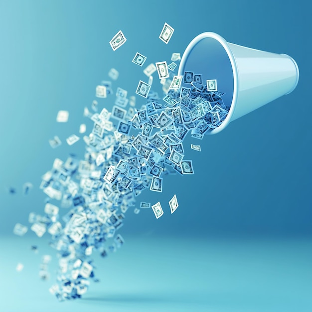 Audience Research & Segmentation